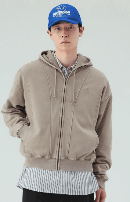 Hoodie 2
