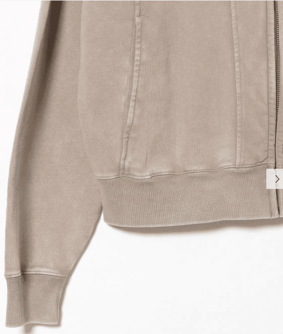 Hoodie 3