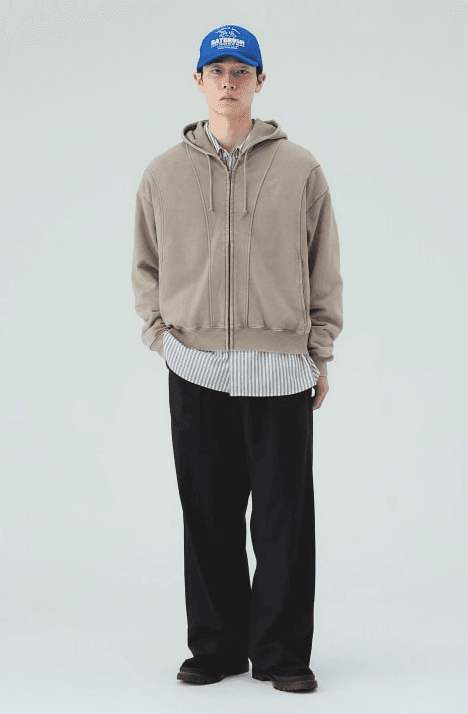 Hoodie 4