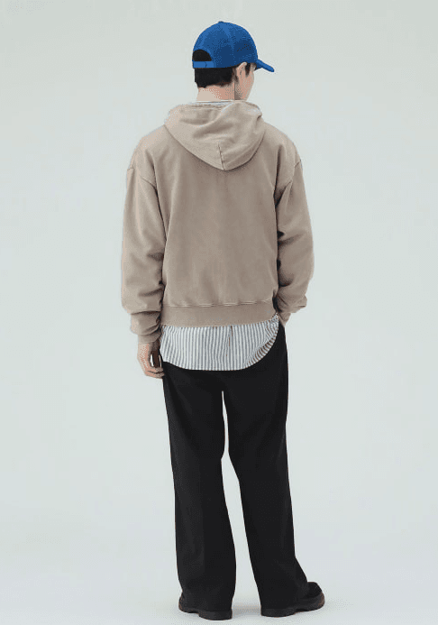 Hoodie 5
